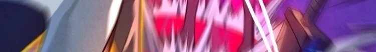 Read The Eternal Supreme AR Manga Online
