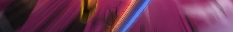Read The Eternal Supreme AR Manga Online