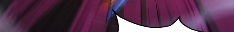 Read The Eternal Supreme AR Manga Online