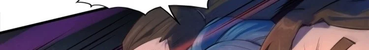 Read The Eternal Supreme AR Manga Online