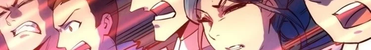 Read The Eternal Supreme AR Manga Online