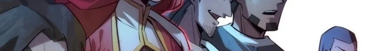 Read The Eternal Supreme AR Manga Online