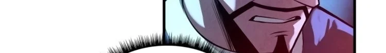 Read The Eternal Supreme AR Manga Online