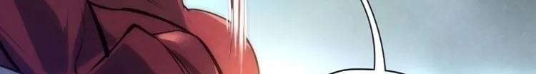 Read The Eternal Supreme AR Manga Online