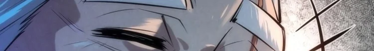 Read The Eternal Supreme AR Manga Online