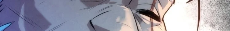 Read The Eternal Supreme AR Manga Online