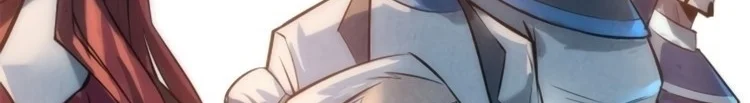 Read The Eternal Supreme AR Manga Online