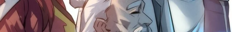 Read The Eternal Supreme AR Manga Online