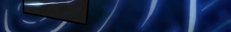 Read The Eternal Supreme AR Manga Online
