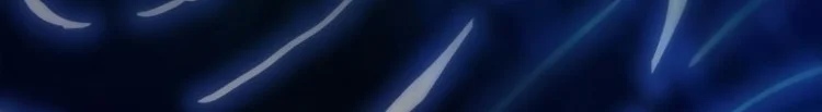Read The Eternal Supreme AR Manga Online