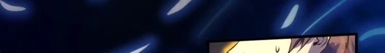 Read The Eternal Supreme AR Manga Online