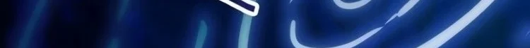 Read The Eternal Supreme AR Manga Online