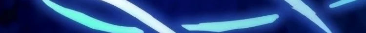 Read The Eternal Supreme AR Manga Online