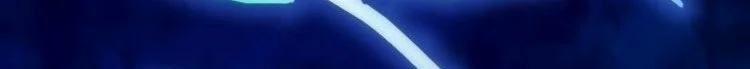 Read The Eternal Supreme AR Manga Online