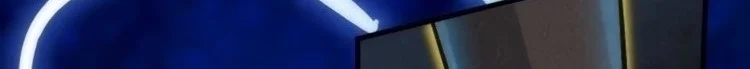 Read The Eternal Supreme AR Manga Online