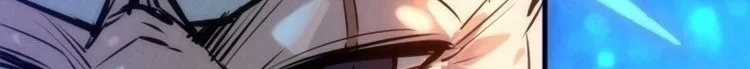 Read The Eternal Supreme AR Manga Online