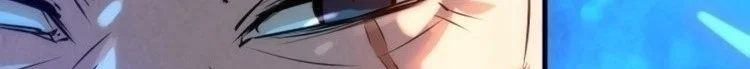 Read The Eternal Supreme AR Manga Online