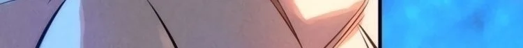 Read The Eternal Supreme AR Manga Online