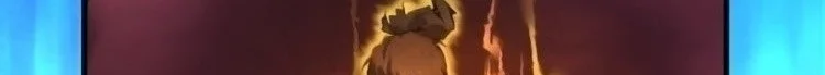 Read The Eternal Supreme AR Manga Online