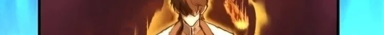 Read The Eternal Supreme AR Manga Online
