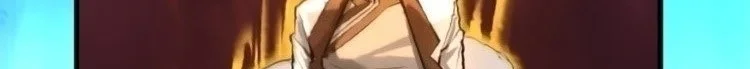 Read The Eternal Supreme AR Manga Online