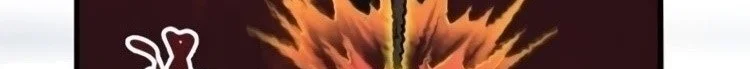 Read The Eternal Supreme AR Manga Online