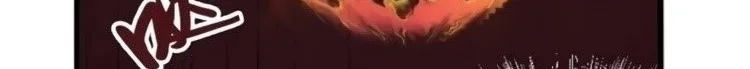 Read The Eternal Supreme AR Manga Online