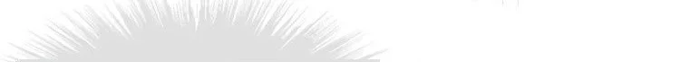 Read The Eternal Supreme AR Manga Online