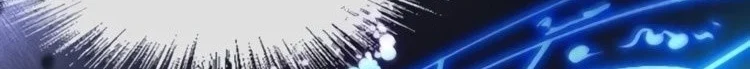 Read The Eternal Supreme AR Manga Online