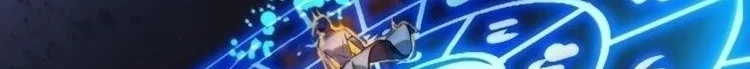 Read The Eternal Supreme AR Manga Online