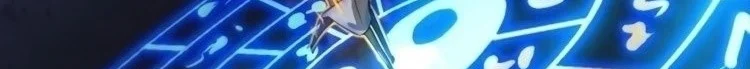 Read The Eternal Supreme AR Manga Online