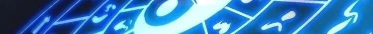 Read The Eternal Supreme AR Manga Online