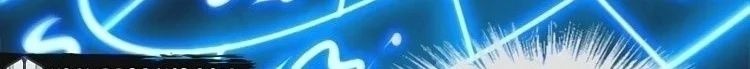 Read The Eternal Supreme AR Manga Online