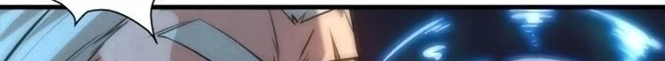 Read The Eternal Supreme AR Manga Online