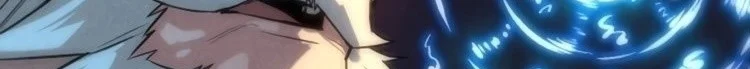 Read The Eternal Supreme AR Manga Online