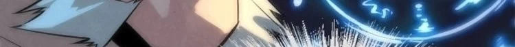 Read The Eternal Supreme AR Manga Online