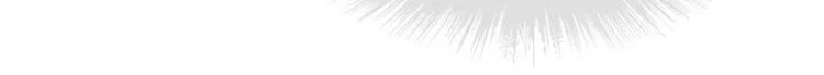 Read The Eternal Supreme AR Manga Online