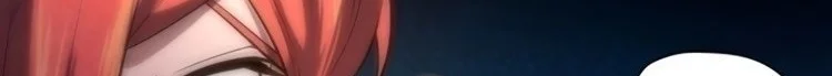 Read The Eternal Supreme AR Manga Online