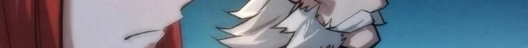 Read The Eternal Supreme AR Manga Online
