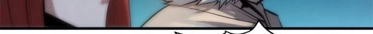 Read The Eternal Supreme AR Manga Online