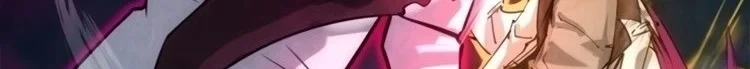 Read The Eternal Supreme AR Manga Online