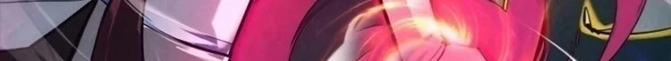 Read The Eternal Supreme AR Manga Online