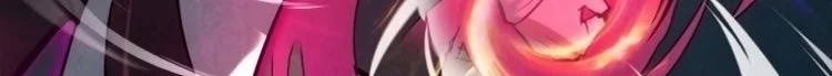 Read The Eternal Supreme AR Manga Online