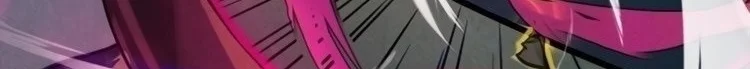 Read The Eternal Supreme AR Manga Online