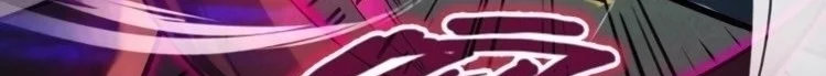 Read The Eternal Supreme AR Manga Online