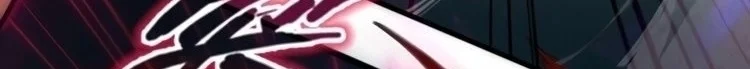 Read The Eternal Supreme AR Manga Online
