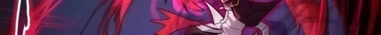 Read The Eternal Supreme AR Manga Online