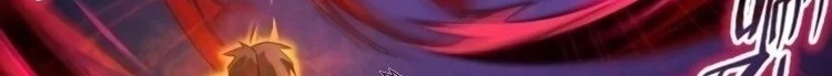 Read The Eternal Supreme AR Manga Online