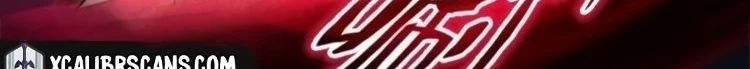 Read The Eternal Supreme AR Manga Online