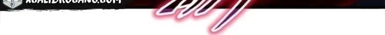 Read The Eternal Supreme AR Manga Online